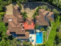  Ad# 5773948 golf course property for sale on GolfHomes.com
