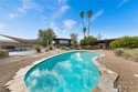  Ad# 6757665 golf course property for sale on GolfHomes.com