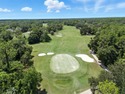 Ad# 7124047 golf course property for sale on GolfHomes.com