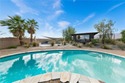  Ad# 6757665 golf course property for sale on GolfHomes.com