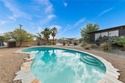  Ad# 6757665 golf course property for sale on GolfHomes.com
