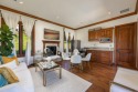  Ad# 5773948 golf course property for sale on GolfHomes.com