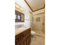  Ad# 5773948 golf course property for sale on GolfHomes.com