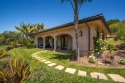  Ad# 5773948 golf course property for sale on GolfHomes.com