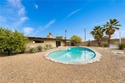  Ad# 6757665 golf course property for sale on GolfHomes.com
