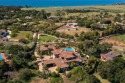  Ad# 5773948 golf course property for sale on GolfHomes.com