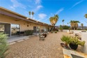  Ad# 6757665 golf course property for sale on GolfHomes.com