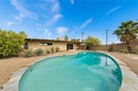  Ad# 6757665 golf course property for sale on GolfHomes.com