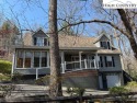 Ad# 6151149 golf course property for sale on GolfHomes.com