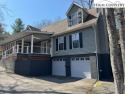 Ad# 6151149 golf course property for sale on GolfHomes.com