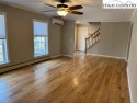  Ad# 6151149 golf course property for sale on GolfHomes.com