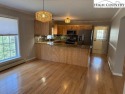  Ad# 6151149 golf course property for sale on GolfHomes.com