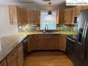  Ad# 6151149 golf course property for sale on GolfHomes.com