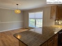  Ad# 6151149 golf course property for sale on GolfHomes.com
