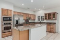  Ad# 6075054 golf course property for sale on GolfHomes.com