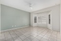  Ad# 6075054 golf course property for sale on GolfHomes.com