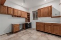  Ad# 6075054 golf course property for sale on GolfHomes.com