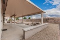  Ad# 6075054 golf course property for sale on GolfHomes.com