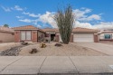  Ad# 6075054 golf course property for sale on GolfHomes.com