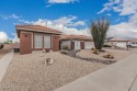  Ad# 6075054 golf course property for sale on GolfHomes.com