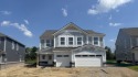 Walnut Commons is a community offering new single-family homes for sale in Bargersville Indiana Johnson County County on GolfHomes.com