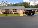 Welcome to Pointe West Condominiums in Summertree, where you can for sale in New Port Richey Florida Pasco County County on GolfHomes.com