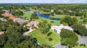 One of the last remaining home sites in the renowned Lake Nona for sale in Orlando Florida Orange County County on GolfHomes.com