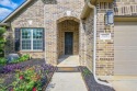  Ad# 6049794 golf course property for sale on GolfHomes.com