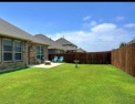  Ad# 6049794 golf course property for sale on GolfHomes.com