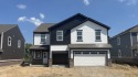 Walnut Commons is a community offering new single-family homes for sale in Bargersville Indiana Johnson County County on GolfHomes.com