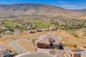  Ad# 6586907 golf course property for sale on GolfHomes.com