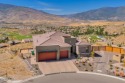  Ad# 6586907 golf course property for sale on GolfHomes.com