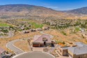  Ad# 6586907 golf course property for sale on GolfHomes.com