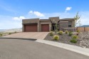  Ad# 6586907 golf course property for sale on GolfHomes.com