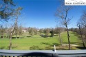  Ad# 6152533 golf course property for sale on GolfHomes.com