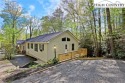  Ad# 6154220 golf course property for sale on GolfHomes.com