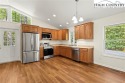  Ad# 6154220 golf course property for sale on GolfHomes.com