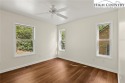  Ad# 6154220 golf course property for sale on GolfHomes.com