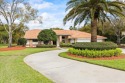 One or more photo(s) has been virtually staged. Reduced! Welcome for sale in Oldsmar Florida Pinellas County County on GolfHomes.com
