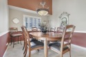  Ad# 6638525 golf course property for sale on GolfHomes.com