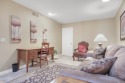  Ad# 6638525 golf course property for sale on GolfHomes.com