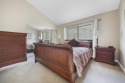  Ad# 6638525 golf course property for sale on GolfHomes.com