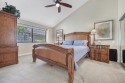  Ad# 6638525 golf course property for sale on GolfHomes.com