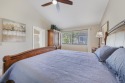  Ad# 6638525 golf course property for sale on GolfHomes.com
