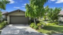 Ad# 6638525 golf course property for sale on GolfHomes.com