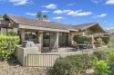  Ad# 6638525 golf course property for sale on GolfHomes.com
