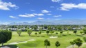 Ad# 6638525 golf course property for sale on GolfHomes.com