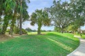  Ad# 5089046 golf course property for sale on GolfHomes.com