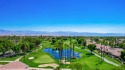  Ad# 6638525 golf course property for sale on GolfHomes.com