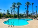  Ad# 6638525 golf course property for sale on GolfHomes.com